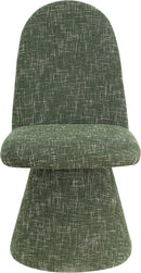 Renuar - Dining Chair (Set of 2)