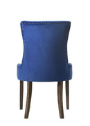 Farren - Side Chair