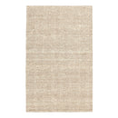 Herringbone - Chenille Rug