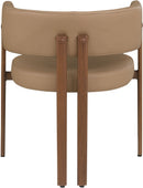 Gideon - Dining Chair (Set of 2)