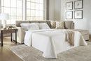 Bridgepoint - Sleeper Sectional