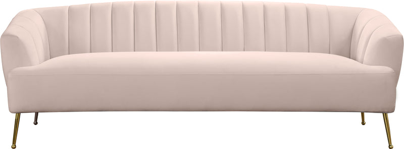 Tori - Sofa