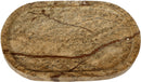Ophelia - Genuine Marble Tray