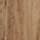 Hyanna - Bedroom Mirror - Tan Brown