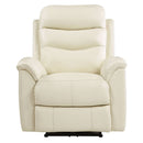 Ava - Recliner (Power Motion)