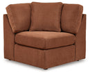 Modmax - 7 Piece Sectional