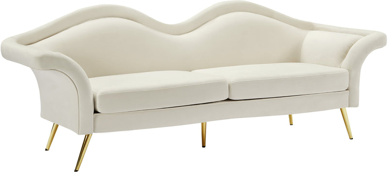 Lips - Sofa