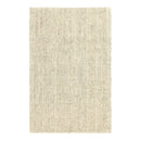 Chunky Loop - Rug
