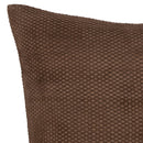 Bassinet - SLD Pillow