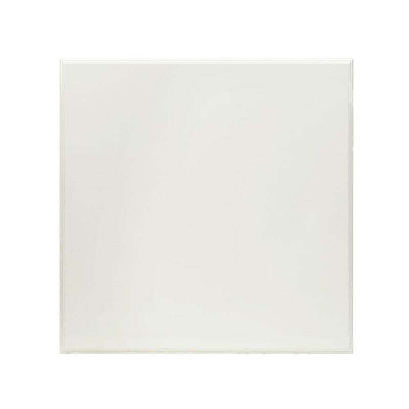 Adara - Coffee Table - Antique White