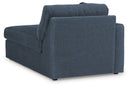 Modmax - 4 Piece Sectional