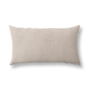 Jana - 14" x 26" Accent Pillow - Dry Sage Multi