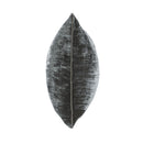 Lexington - SLD Pillow