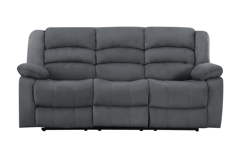 9824 - Sofa