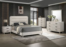 Nyomi - Bedroom Set