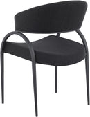 Privet - Dining Chair (Set of 2)