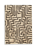 Timworth - Washable Rug