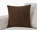 Bassinet - SLD Pillow