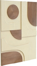 Element - 2 Piece Wall Art