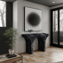 Pomezia - Console Table