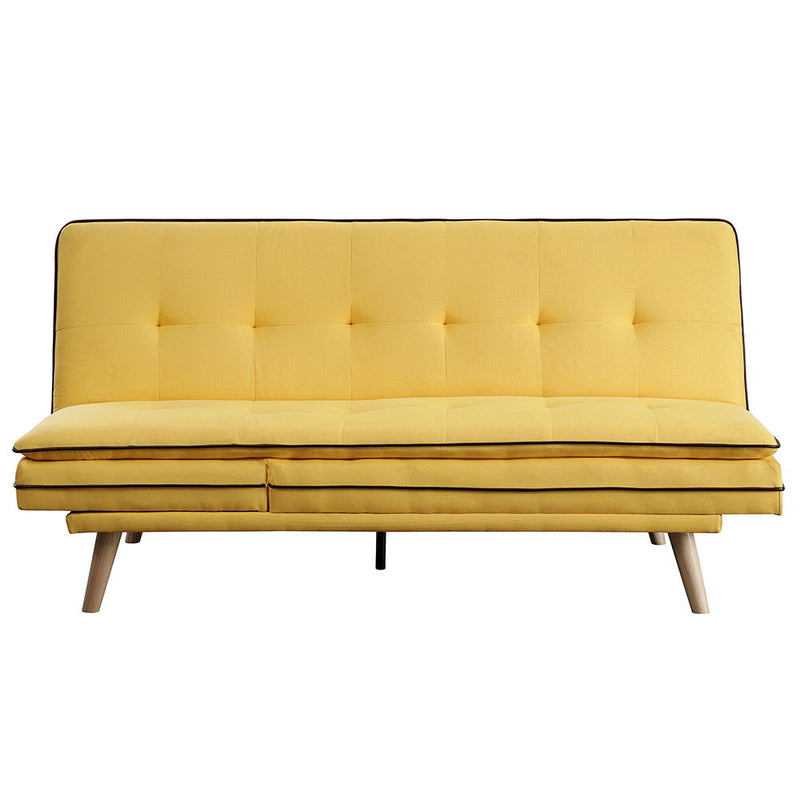 Savilla - Adjustable Sofa