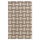 Preston - Rug