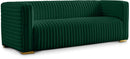 Ravish - Sofa