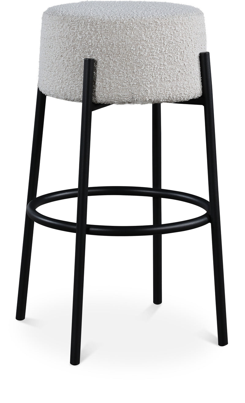 Avalon - Bar Stool