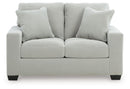Greenbriar - Loveseat