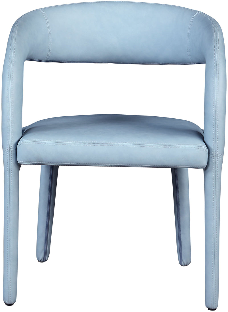 Sylvester - Dining Chair