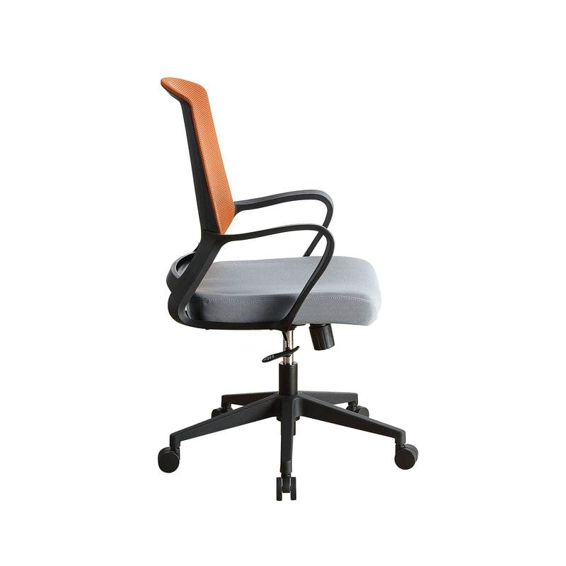 Tanko - Office Chair