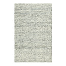 Oslo - Rug