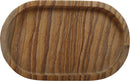 Ophelia - Sandstone Tray - Sand