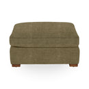 Audrey - Ottoman