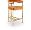 Marcello - Counter Stool