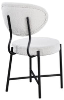 Allure - Dining Chair (Set of 2)