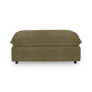 Caplan - Ottoman