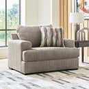 Lofwood - Chair And A Half