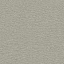 Next-gen - Sectional