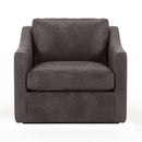 Kipton - Swivel Chair