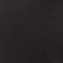 Bowman - Round Upholstered Tufted Swivel Ottoman