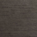 Caitbrook - Upholstered Stool (Set of 2) - Gray