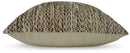 Jayner - Pillow (Set of 4) - Multi