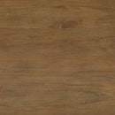 Feddinger - Dresser And Mirror - Medium Brown