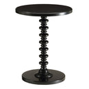 Acton - Accent Table