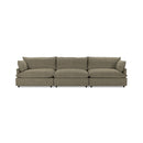 Caplan - Modular Sectional