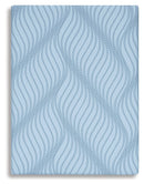 Peak 2.0 10 Memory Foam - Mattress