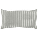 Shore - CP Pillow - Eucalyptus