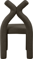 Xena - Accent / Dining Chair