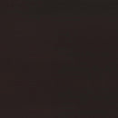 Casey - 2-Drawer Engineered Wood 60" TV Stand